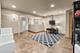 1105 W New York, Aurora, IL 60506