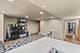 1105 W New York, Aurora, IL 60506