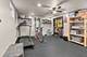 1105 W New York, Aurora, IL 60506