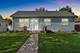 1105 W New York, Aurora, IL 60506