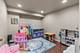 1105 W New York, Aurora, IL 60506