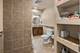 1105 W New York, Aurora, IL 60506