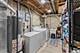 1105 W New York, Aurora, IL 60506