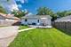 1105 W New York, Aurora, IL 60506
