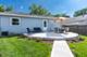 1105 W New York, Aurora, IL 60506