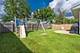 1105 W New York, Aurora, IL 60506