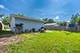 1105 W New York, Aurora, IL 60506