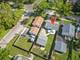 1105 W New York, Aurora, IL 60506