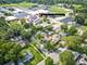 1105 W New York, Aurora, IL 60506