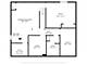 1105 W New York, Aurora, IL 60506