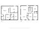 1105 W New York, Aurora, IL 60506