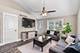 1105 W New York, Aurora, IL 60506