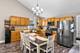 1105 W New York, Aurora, IL 60506