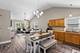 1105 W New York, Aurora, IL 60506