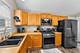 1105 W New York, Aurora, IL 60506