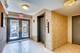 2206 S Goebbert Unit 409, Arlington Heights, IL 60005