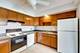 2206 S Goebbert Unit 409, Arlington Heights, IL 60005