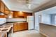 2206 S Goebbert Unit 409, Arlington Heights, IL 60005