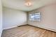 2206 S Goebbert Unit 409, Arlington Heights, IL 60005