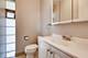 2206 S Goebbert Unit 409, Arlington Heights, IL 60005