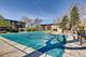 2206 S Goebbert Unit 409, Arlington Heights, IL 60005