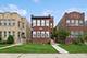 1715 N Meade, Chicago, IL 60639