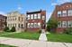 1715 N Meade, Chicago, IL 60639