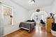 1715 N Meade, Chicago, IL 60639