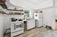 1715 N Meade, Chicago, IL 60639