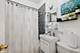 1715 N Meade, Chicago, IL 60639