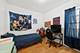 1715 N Meade, Chicago, IL 60639