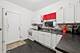 1715 N Meade, Chicago, IL 60639