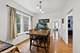 1715 N Meade, Chicago, IL 60639