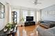 1715 N Meade, Chicago, IL 60639