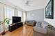 1715 N Meade, Chicago, IL 60639