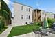1715 N Meade, Chicago, IL 60639