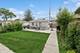 1715 N Meade, Chicago, IL 60639