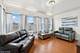 1715 N Meade, Chicago, IL 60639
