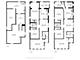 1715 N Meade, Chicago, IL 60639
