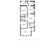 1715 N Meade, Chicago, IL 60639