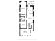 1715 N Meade, Chicago, IL 60639