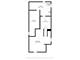 1715 N Meade, Chicago, IL 60639