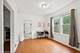 1715 N Meade, Chicago, IL 60639