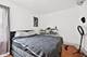 1715 N Meade, Chicago, IL 60639