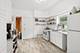 1715 N Meade, Chicago, IL 60639