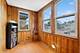 1715 N Meade, Chicago, IL 60639