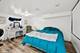1715 N Meade, Chicago, IL 60639