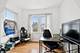 1715 N Meade, Chicago, IL 60639