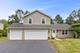 485 Edinburgh, West Dundee, IL 60118