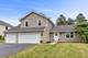 485 Edinburgh, West Dundee, IL 60118